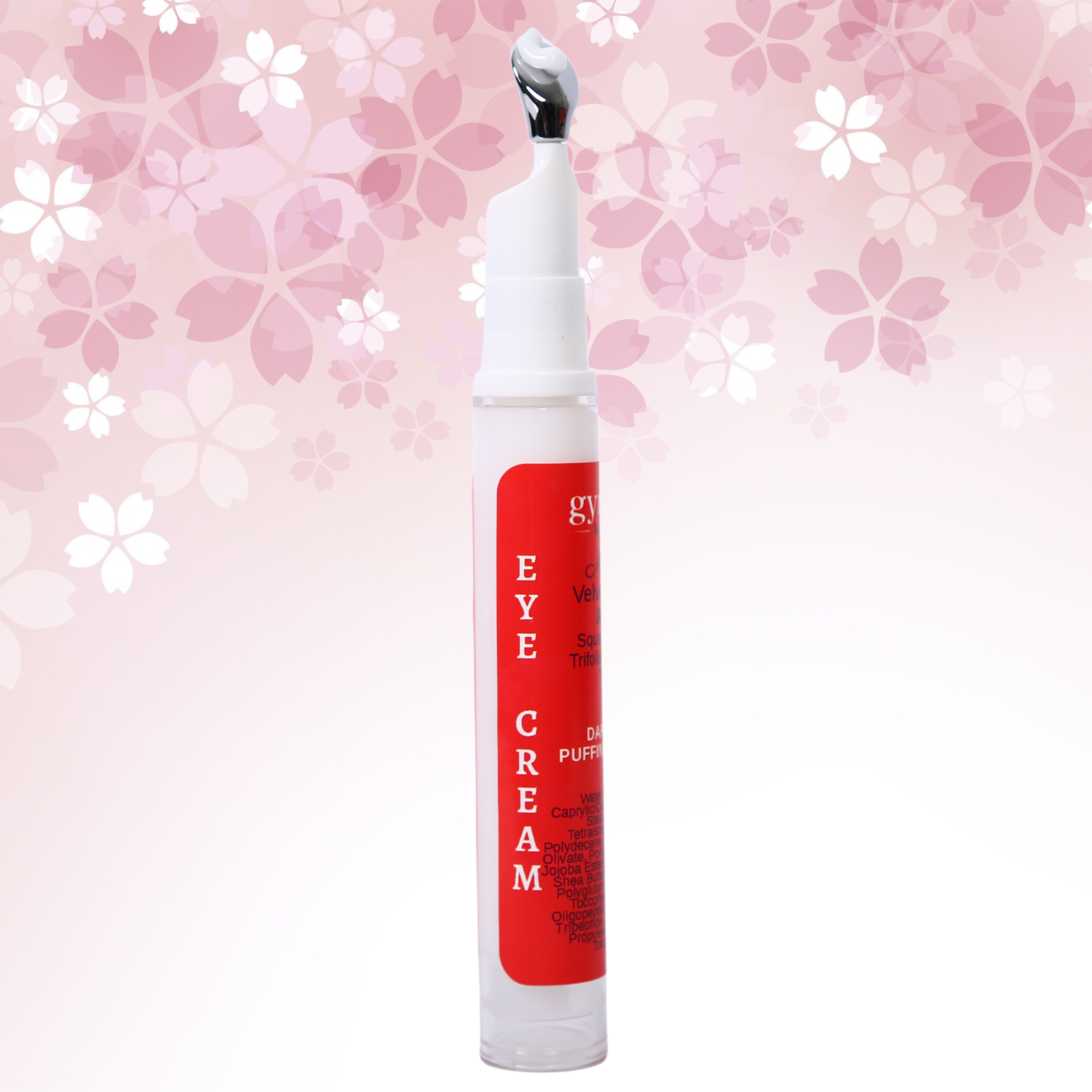 Multi-Elite Eye Cream - Renee Lane Company