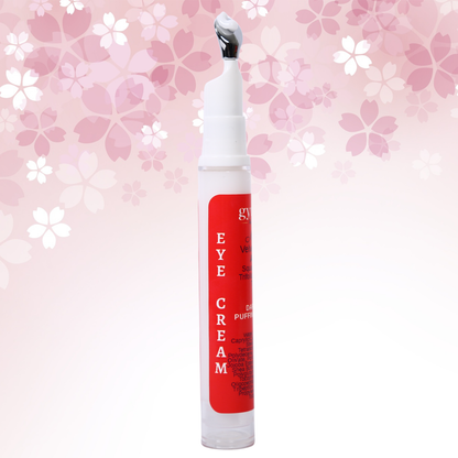 Multi-Elite Eye Cream - Renee Lane Company