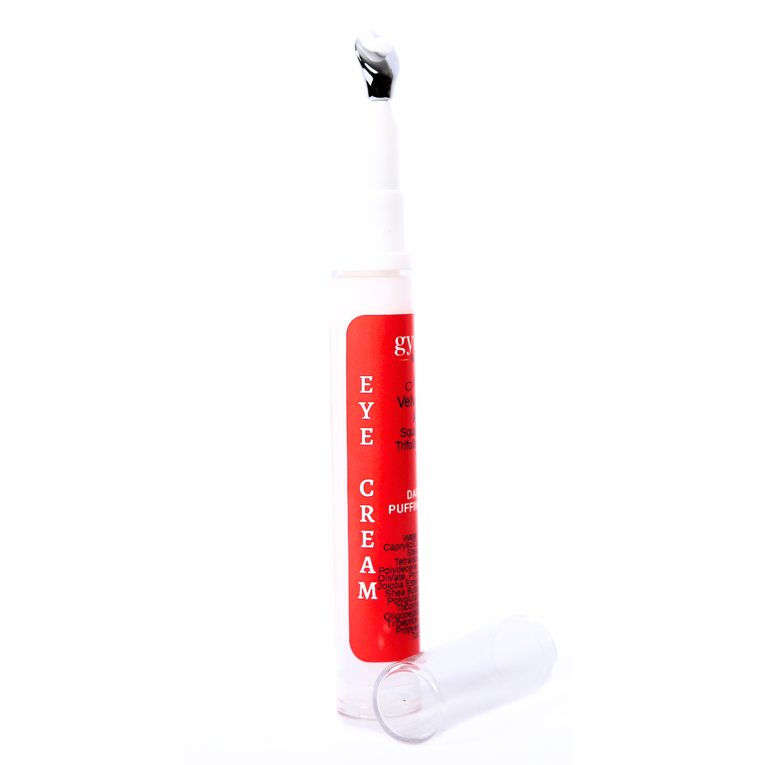 Multi-Elite Eye Cream - Renee Lane Company