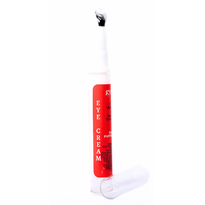 Multi-Elite Eye Cream - Renee Lane Company