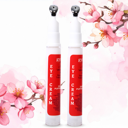 Multi-Elite Eye Cream - Renee Lane Company