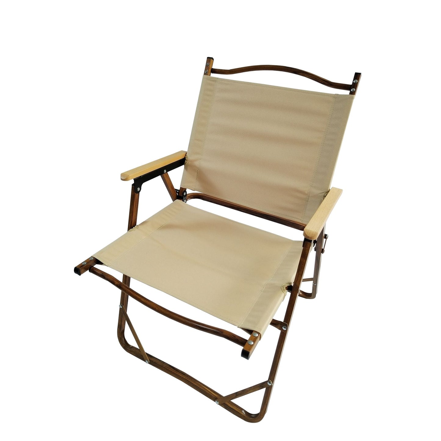 Multi-Function Foldable and Portable  , Indoor and outdoor universal ,Natural - Renee Lane Company