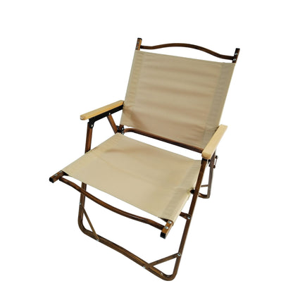 Multi-Function Foldable and Portable  , Indoor and outdoor universal ,Natural - Renee Lane Company