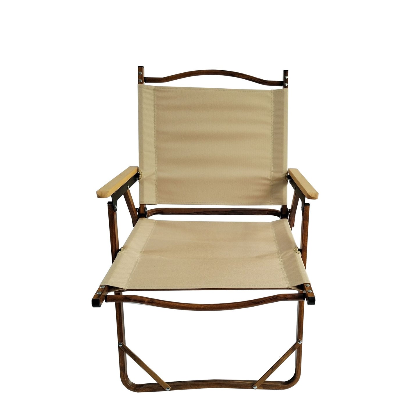 Multi-Function Foldable and Portable  , Indoor and outdoor universal ,Natural - Renee Lane Company