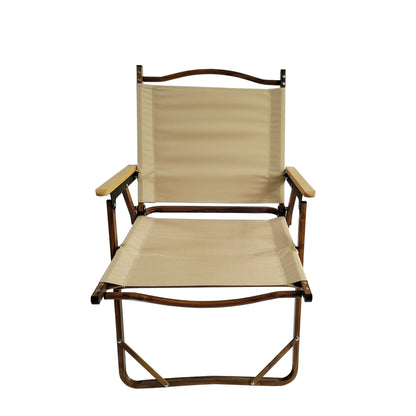 Multi-Function Foldable and Portable  , Indoor and outdoor universal ,Natural - Renee Lane Company