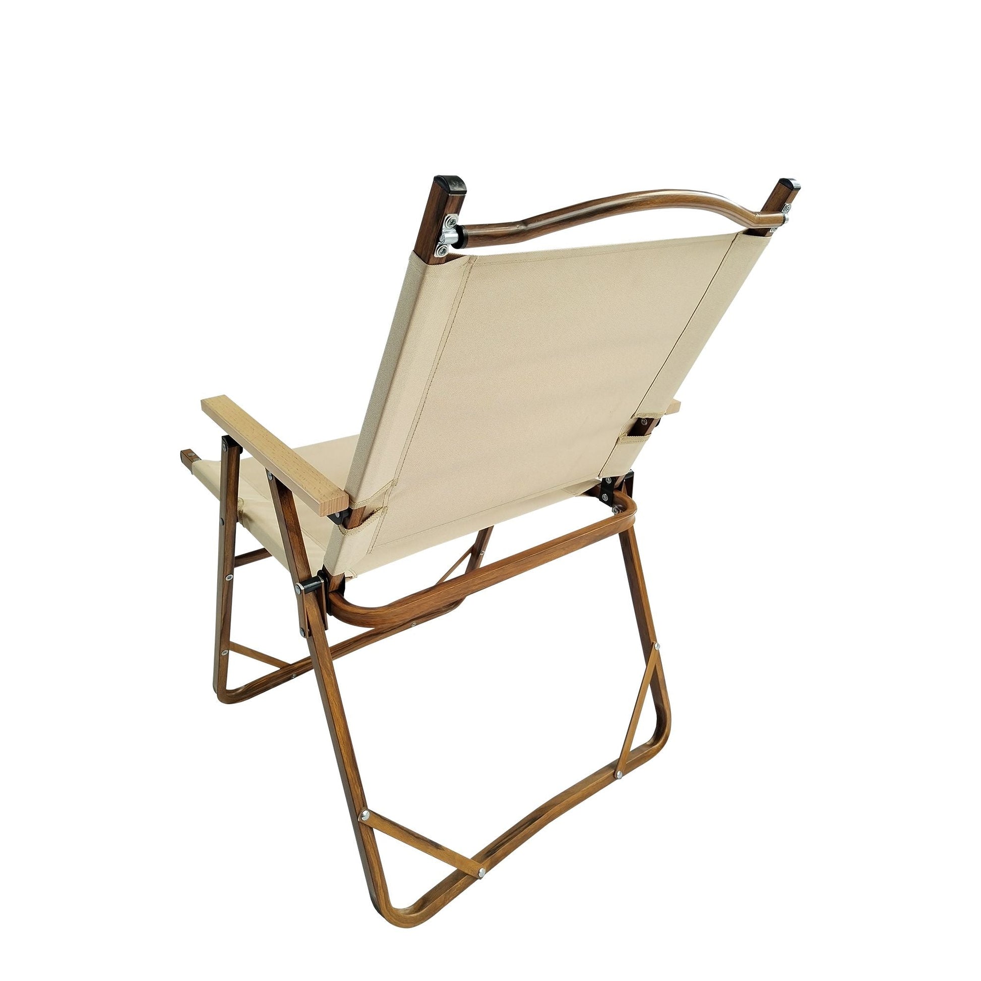 Multi-Function Foldable and Portable  , Indoor and outdoor universal ,Natural - Renee Lane Company