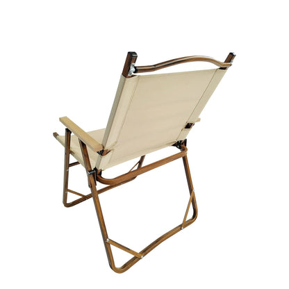 Multi-Function Foldable and Portable  , Indoor and outdoor universal ,Natural - Renee Lane Company