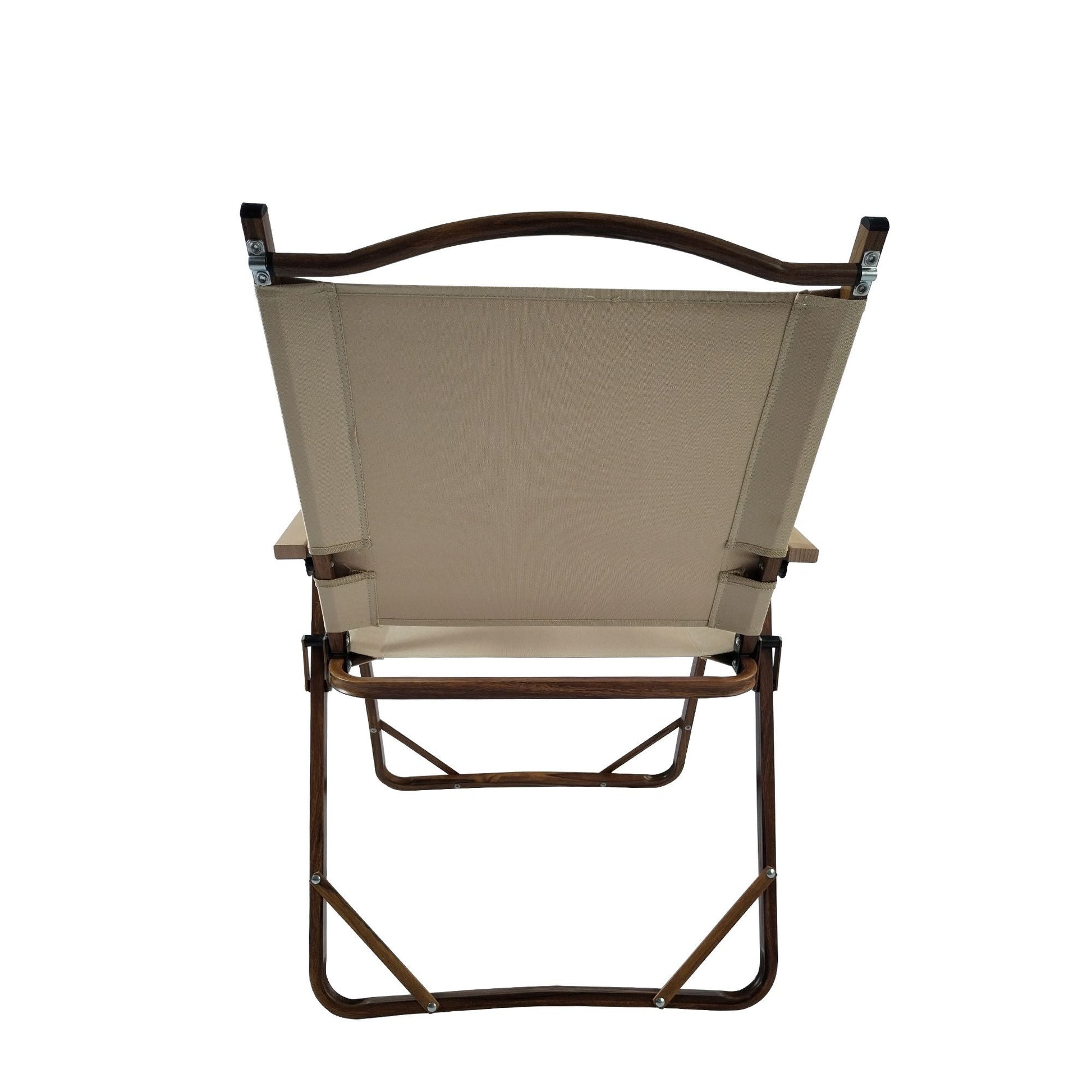 Multi-Function Foldable and Portable  , Indoor and outdoor universal ,Natural - Renee Lane Company