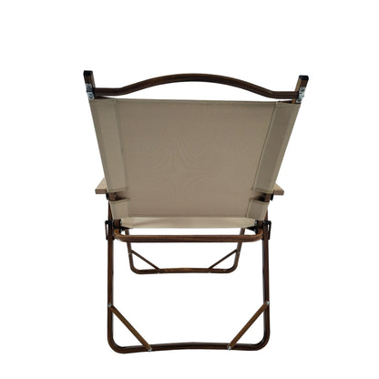 Multi-Function Foldable and Portable  , Indoor and outdoor universal ,Natural - Renee Lane Company