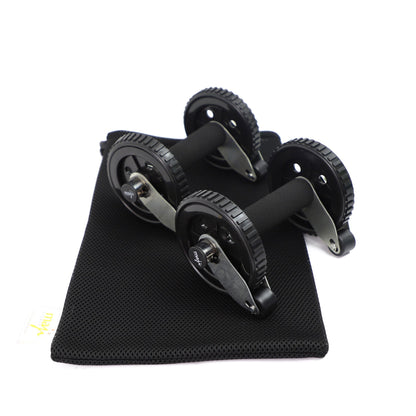 Multi-Functional Ab Rollers - Renee Lane Company