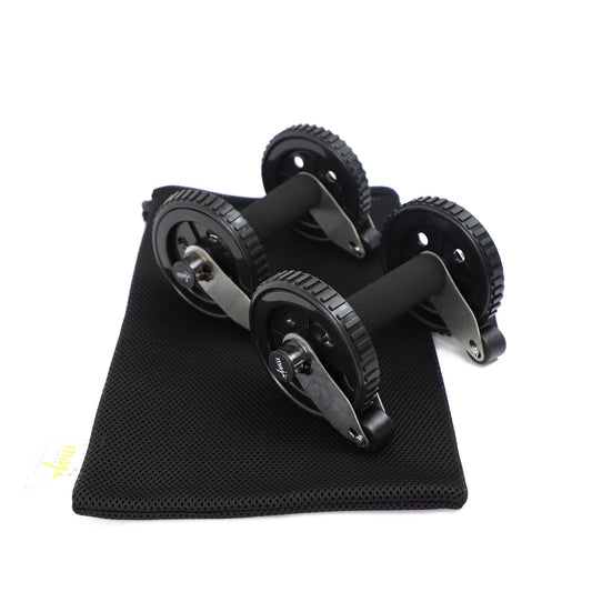 Multi-Functional Ab Rollers - Renee Lane Company
