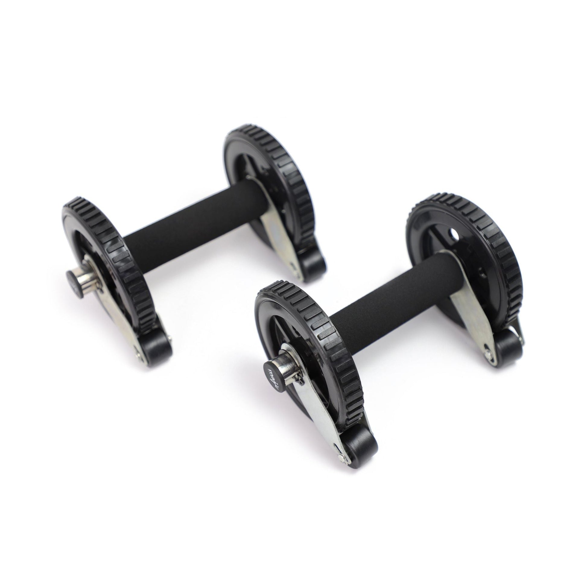 Multi-Functional Ab Rollers - Renee Lane Company