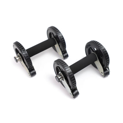 Multi-Functional Ab Rollers - Renee Lane Company