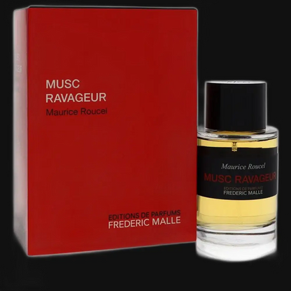 Musc Ravageur By Frederic Malle (Unisex) - Renee Lane Company