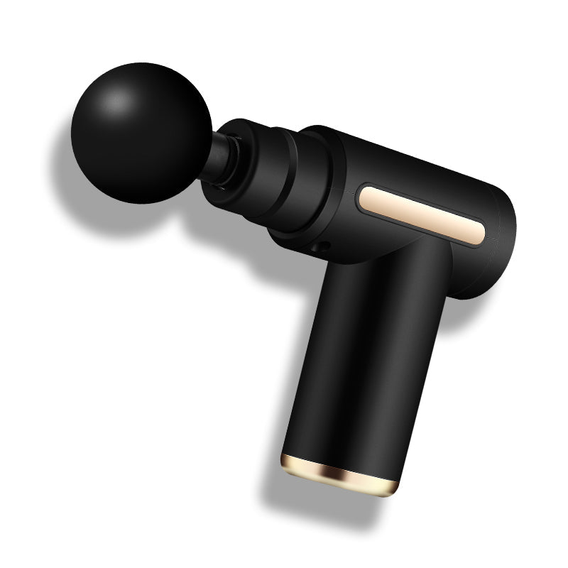 Muscle Massage Gun - Renee Lane Company