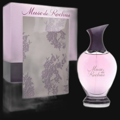 Muse De Rochas By Rochas Perfume for Women - Renee Lane Company
