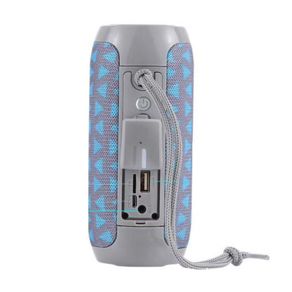 Music Manager Bluetooth Speaker And Subwoofer - Renee Lane Company