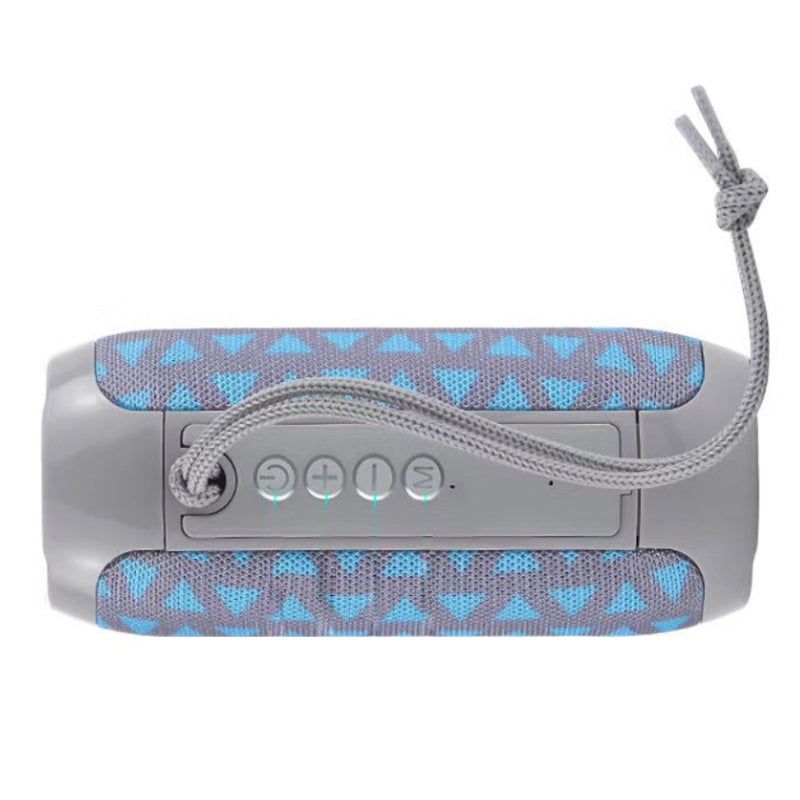 Music Manager Bluetooth Speaker And Subwoofer - Renee Lane Company