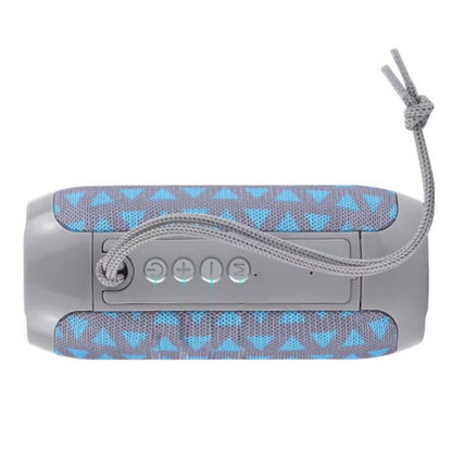 Music Manager Bluetooth Speaker And Subwoofer - Renee Lane Company