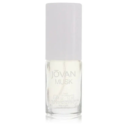 Musk By Jovan Cologne for Men - Renee Lane Company