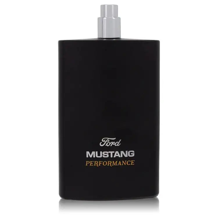 Mustang Performance By Estee Lauder Cologne for Men - Renee Lane Company