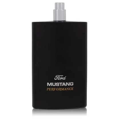 Mustang Performance By Estee Lauder Cologne for Men - Renee Lane Company