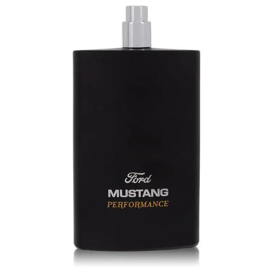 Mustang Performance By Estee Lauder Cologne for Men - Renee Lane Company