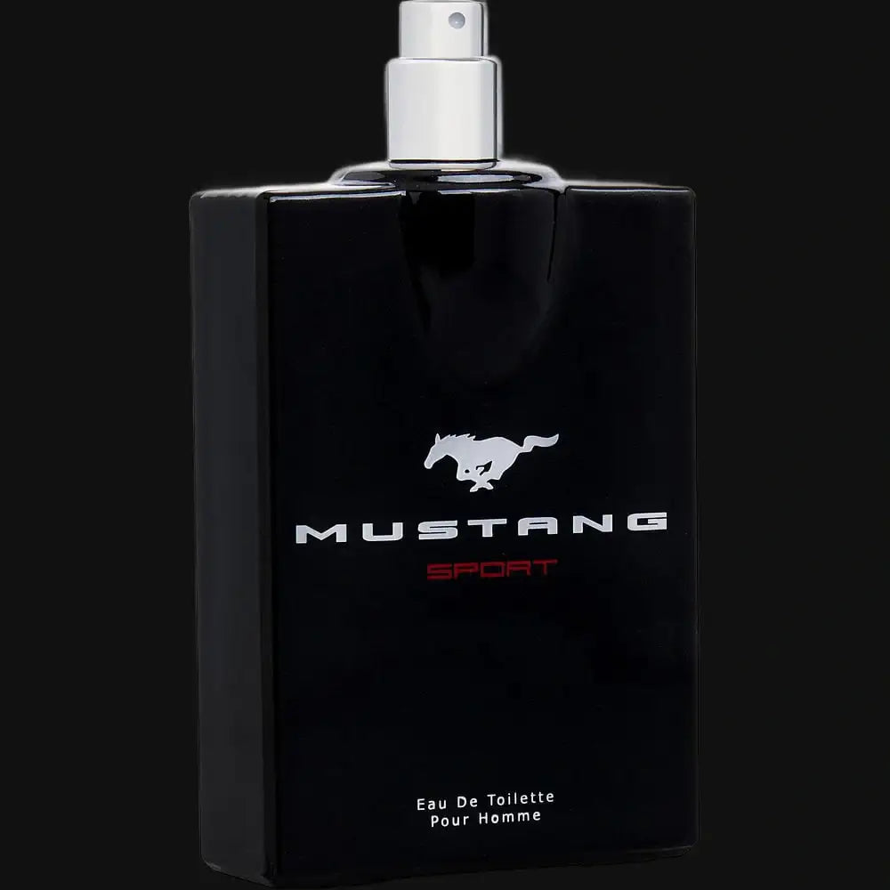 Mustang Sport By Estee Lauder Cologne for Men - Renee Lane Company