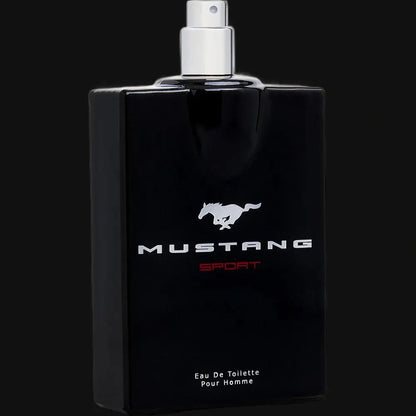 Mustang Sport By Estee Lauder Cologne for Men - Renee Lane Company