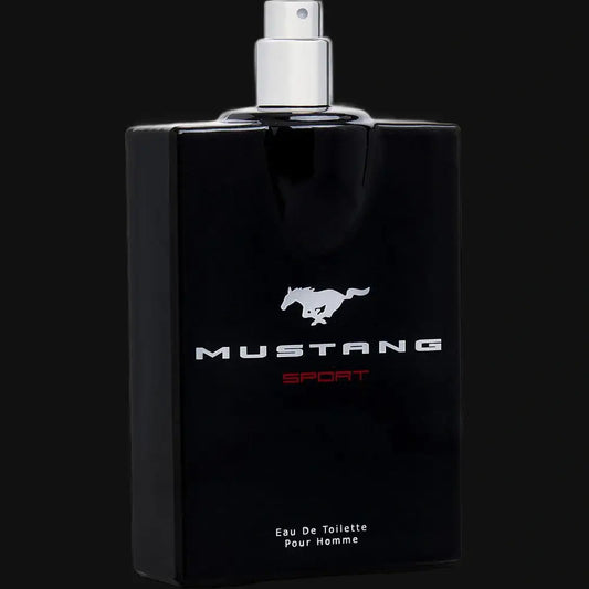 Mustang Sport By Estee Lauder Cologne for Men - Renee Lane Company