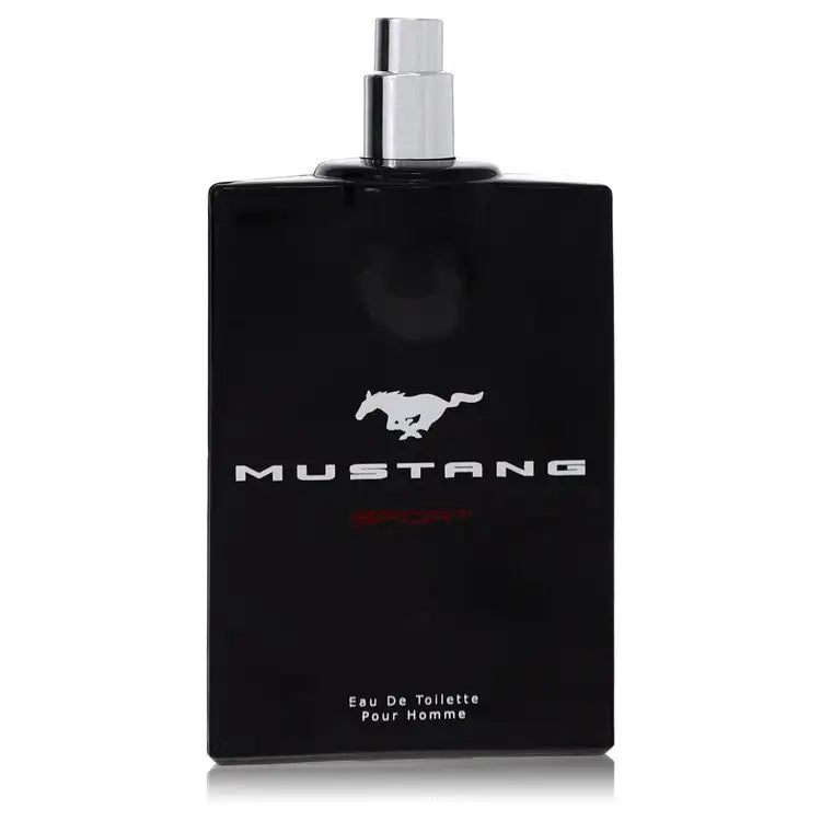 Mustang Sport By Estee Lauder Cologne for Men - Renee Lane Company