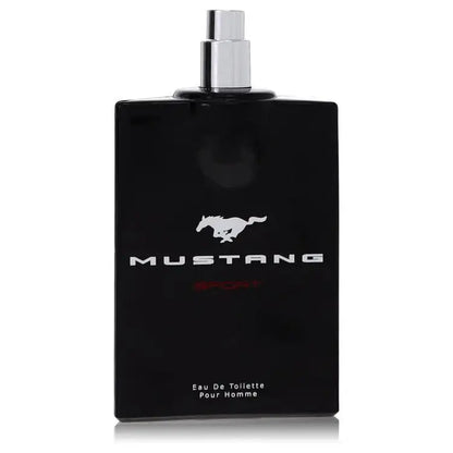 Mustang Sport By Estee Lauder Cologne for Men - Renee Lane Company