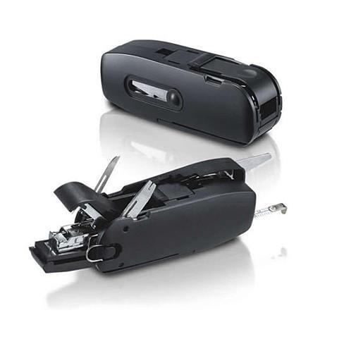 My Task Buddy. A 10 in 1 Office & Home Office tool for every desk - Renee Lane Company