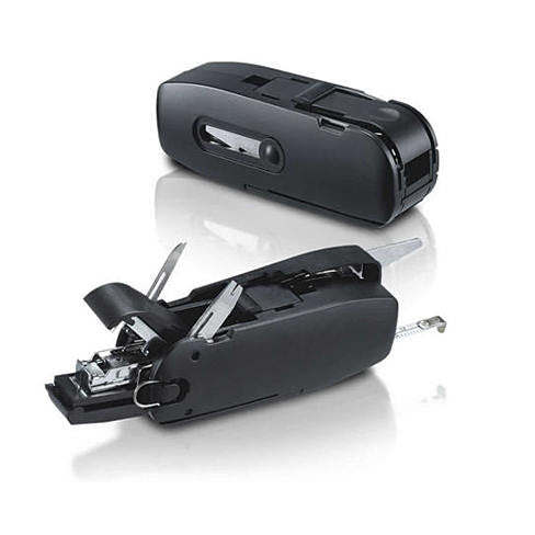 My Task Buddy. A 10 in 1 Office & Home Office tool for every desk - Renee Lane Company