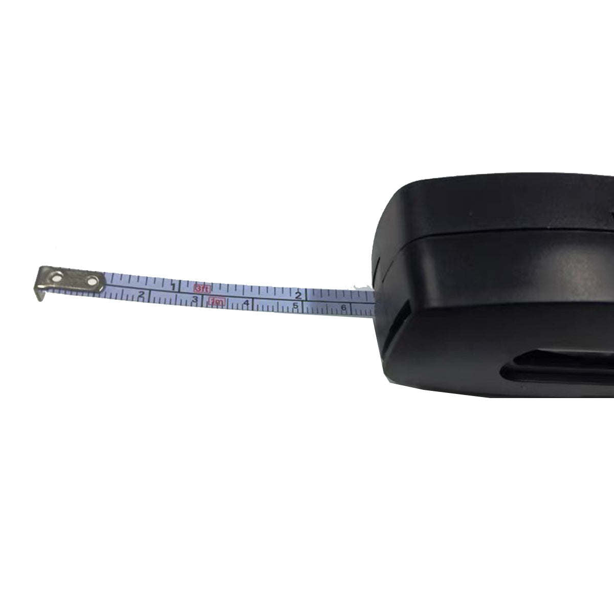 My Task Buddy. A 10 in 1 Office & Home Office tool for every desk - Renee Lane Company