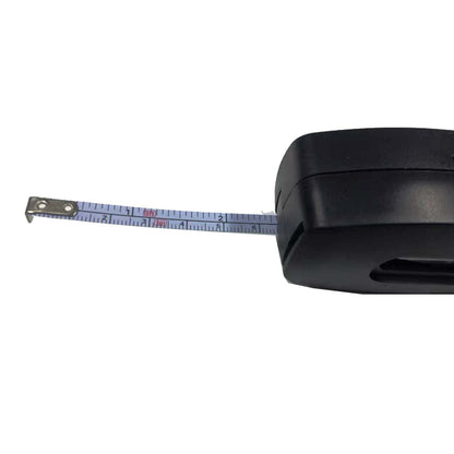 My Task Buddy. A 10 in 1 Office & Home Office tool for every desk - Renee Lane Company