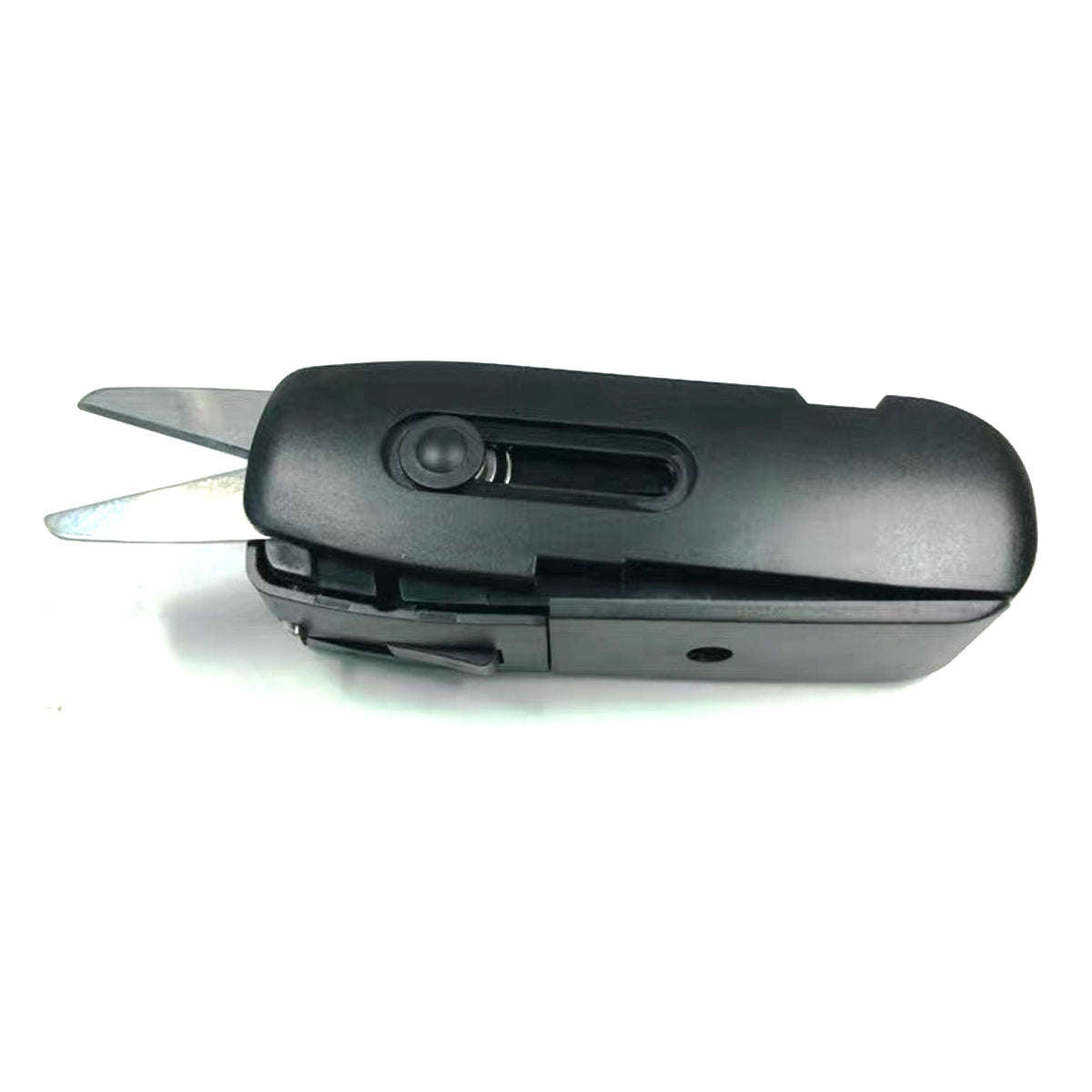 My Task Buddy. A 10 in 1 Office & Home Office tool for every desk - Renee Lane Company