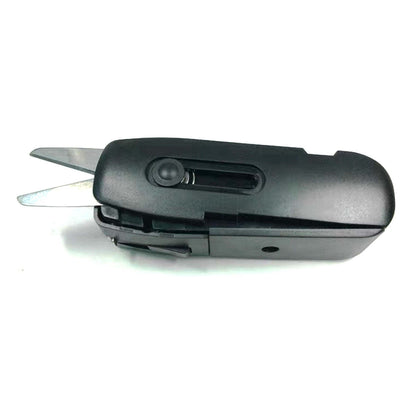 My Task Buddy. A 10 in 1 Office & Home Office tool for every desk - Renee Lane Company