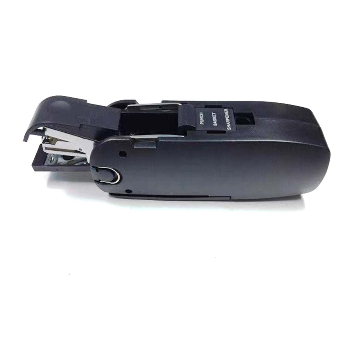 My Task Buddy. A 10 in 1 Office & Home Office tool for every desk - Renee Lane Company