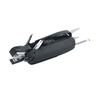 My Task Buddy. A 10 in 1 Office & Home Office tool for every desk - Renee Lane Company