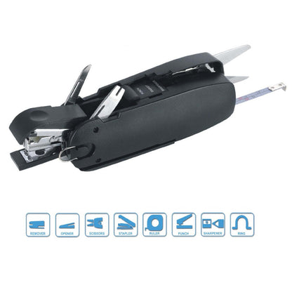 My Task Buddy. A 10 in 1 Office & Home Office tool for every desk - Renee Lane Company