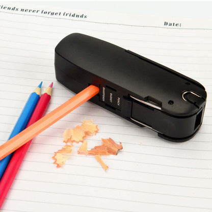 My Task Buddy. A 10 in 1 Office & Home Office tool for every desk - Renee Lane Company