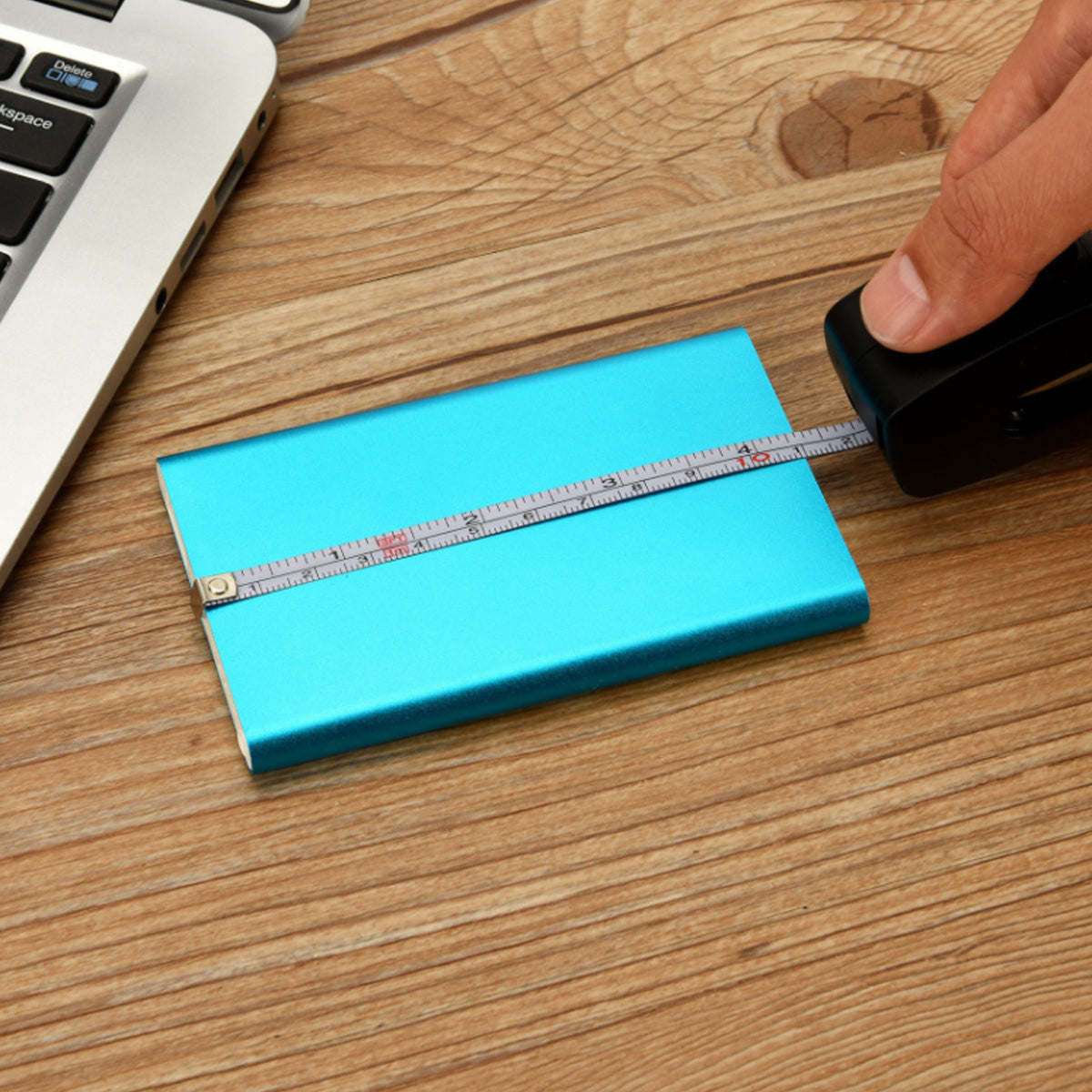 My Task Buddy. A 10 in 1 Office & Home Office tool for every desk - Renee Lane Company