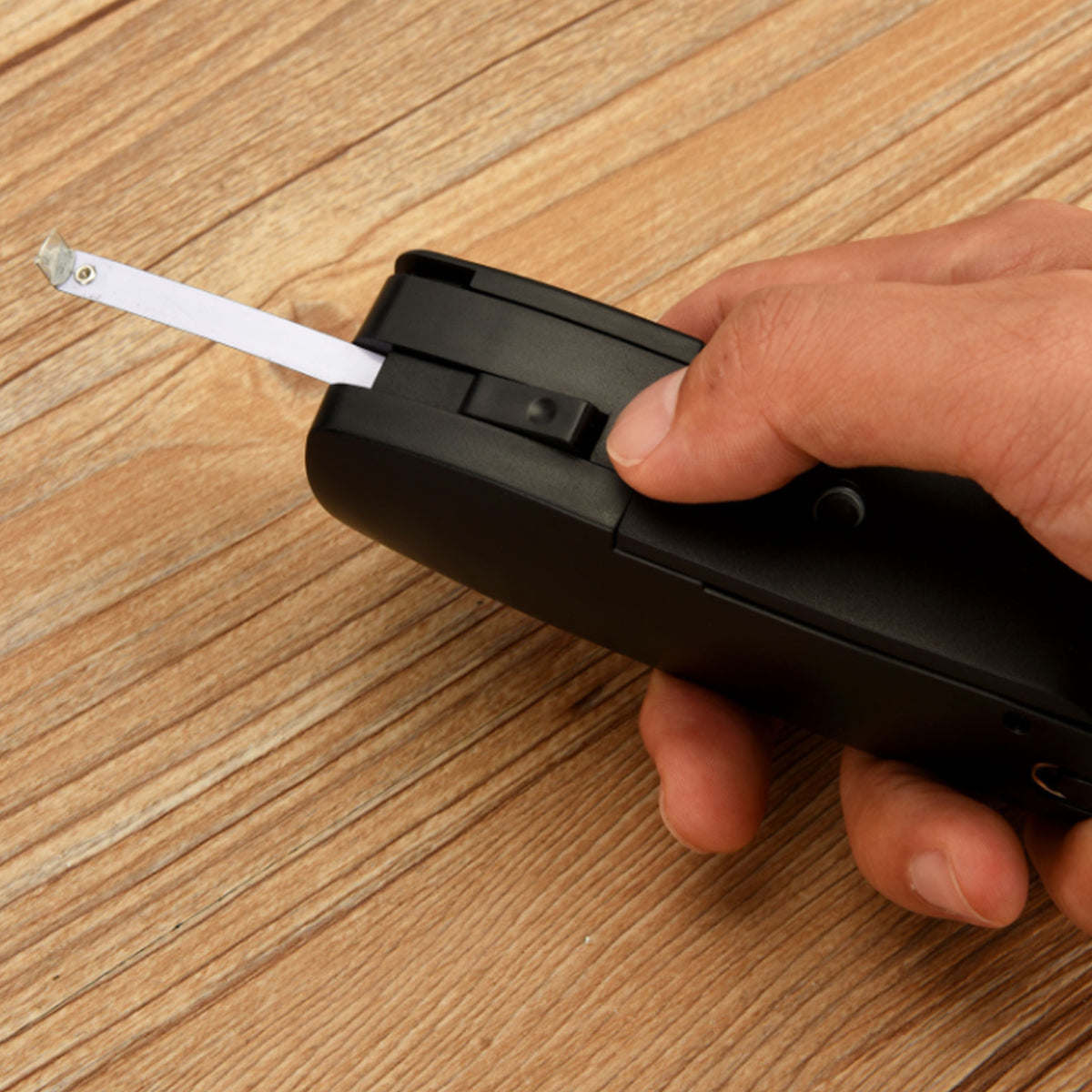My Task Buddy. A 10 in 1 Office & Home Office tool for every desk - Renee Lane Company