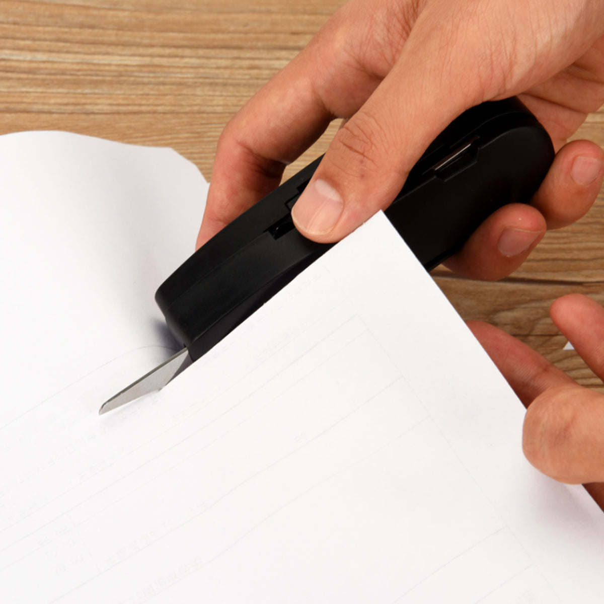 My Task Buddy. A 10 in 1 Office & Home Office tool for every desk - Renee Lane Company