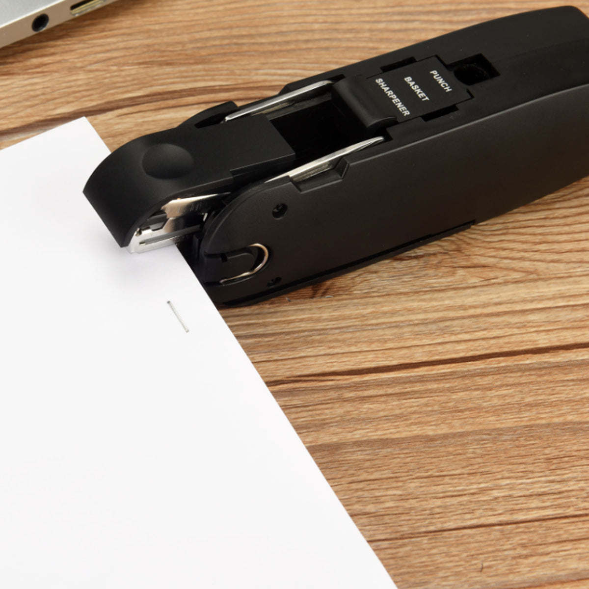 My Task Buddy. A 10 in 1 Office & Home Office tool for every desk - Renee Lane Company