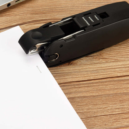 My Task Buddy. A 10 in 1 Office & Home Office tool for every desk - Renee Lane Company