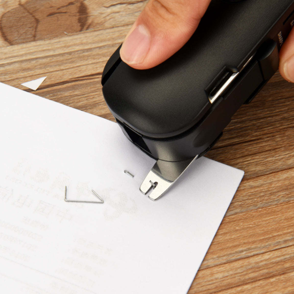 My Task Buddy. A 10 in 1 Office & Home Office tool for every desk - Renee Lane Company