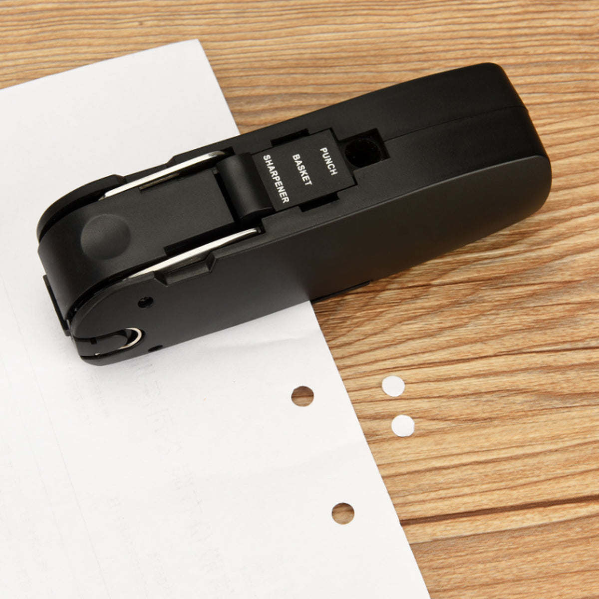My Task Buddy. A 10 in 1 Office & Home Office tool for every desk - Renee Lane Company