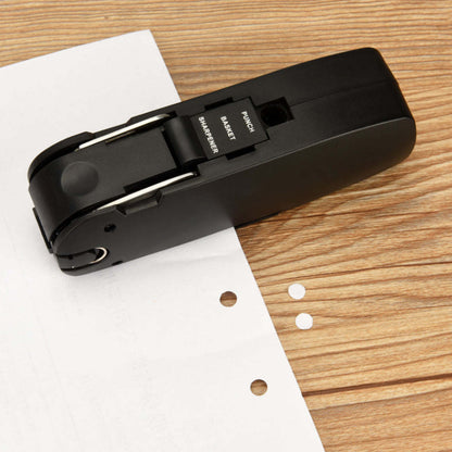 My Task Buddy. A 10 in 1 Office & Home Office tool for every desk - Renee Lane Company